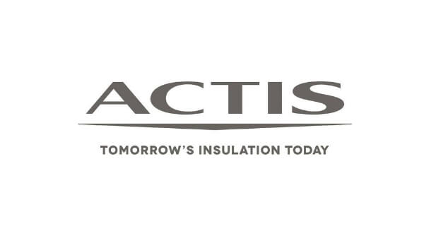 Browse the entire ACTIS range