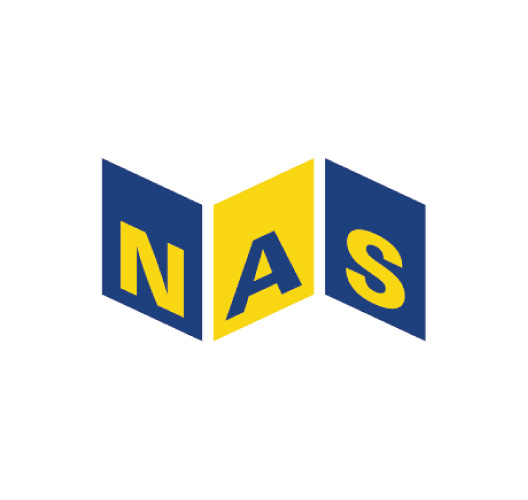 National Association of Shopfitters and Interior Contractors