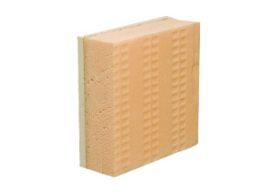 Category image for Plasterboard