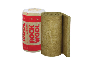 Category image for Roof insulation