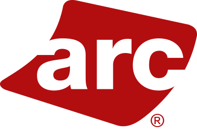 Visit the ARC website