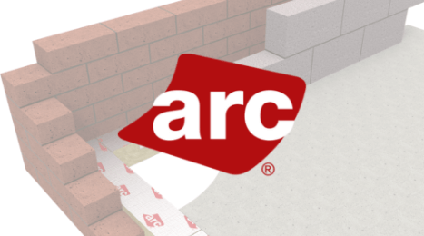 Read about ARC and Minster's recent collaboration