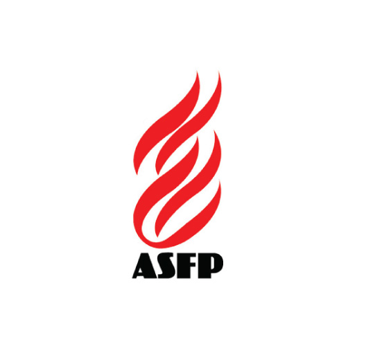 Association of Specialist Fire Protection
