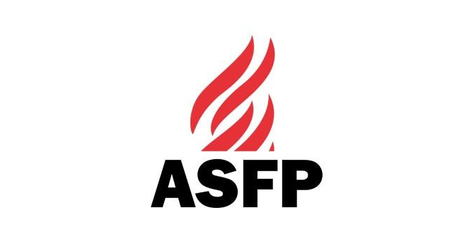 Minster joins Association for Specialist Fire Protection