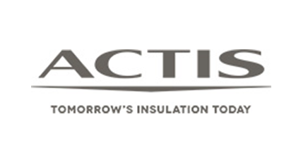 Actis' state-of-the-art investment