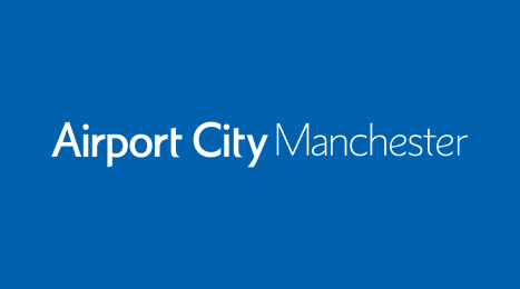 Airport City, Manchester