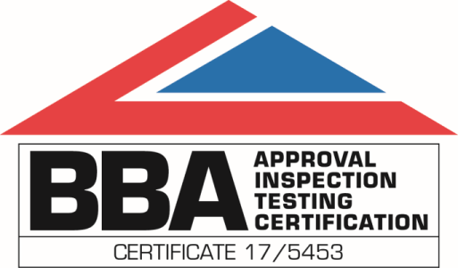 BBA certificate 17/5453