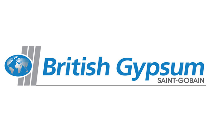 British Gypsum