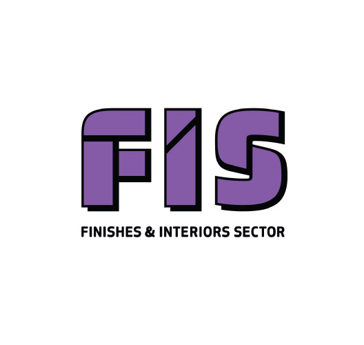 Federation of Interior Specialists