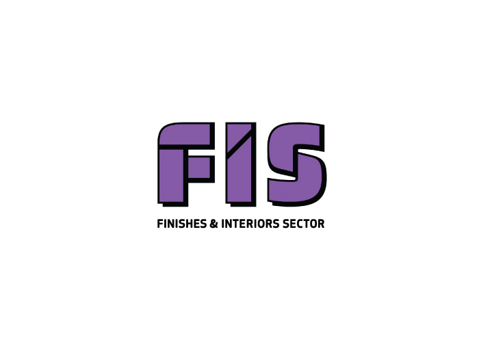 Visit FIS