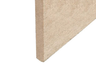 Category image for Fire resistant boarding system