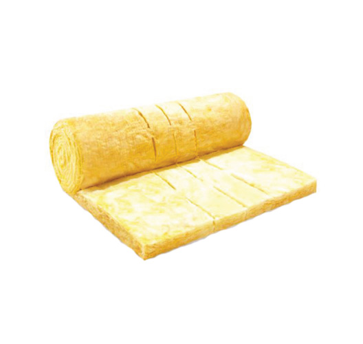 Browse Superglass Browse Superglass