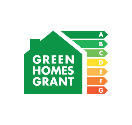 Minster & Green Homes Minster & Green Homes