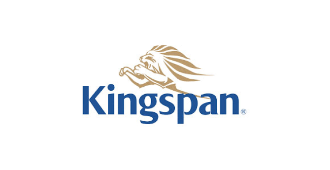 Change in Kingspan’s Kooltherm K100 Series thermal performance