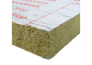 Category image for Fire stopping