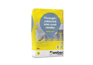 Category image for Rendering