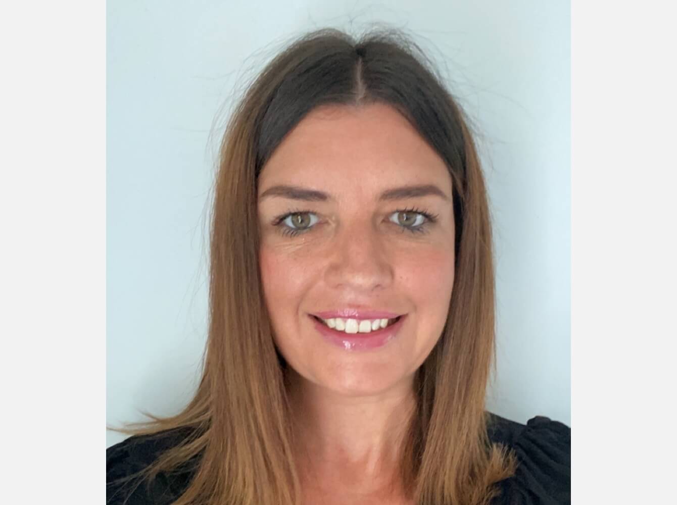 Sophie Jenkins-Downes