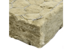 Category image for Structural fire protection