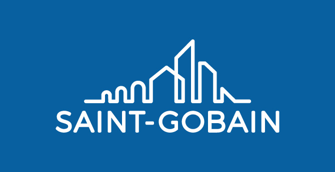 Saint-Gobain Group