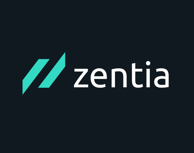 Zentia Puts You Above All