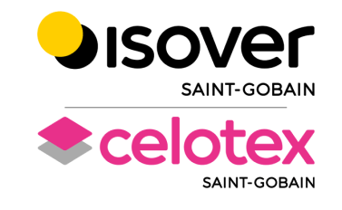 Isover & Celotex